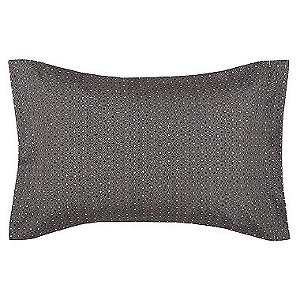 FRONHA ALT TOQUE ACETINADO 50X70 PRETO