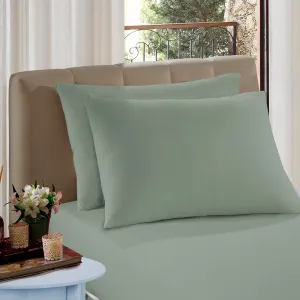 Fronha Sul Brasil Pr Pent 50X70 Fendi