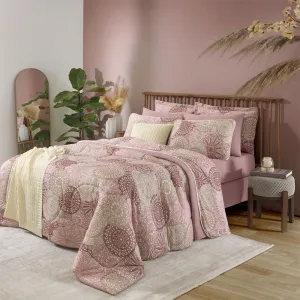 JG CAMA SUL VIVALDI CASAL 3552 TRANCOSO