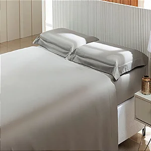 JG CAMA NIA 300F ESSENCIAL CASAL CZ CLARO