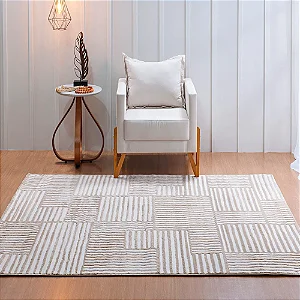 TAPETE NIA YORK 100X140 DES 004