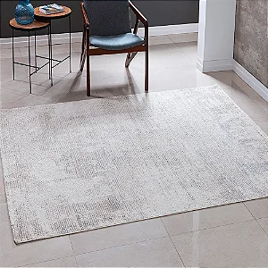 Tapete Niazitex Sintra 150X200 Des 004