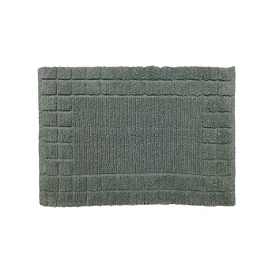 TAPETE NIA AGRA 60X120 VERDE