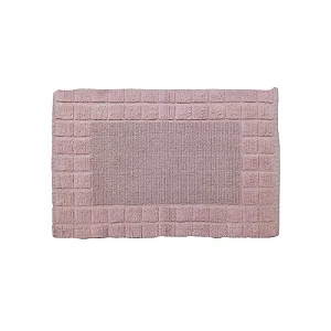 TAPETE NIA AGRA 60X120 ROSE