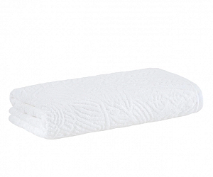 T BANHO BUD CORDEL 70X135 1011