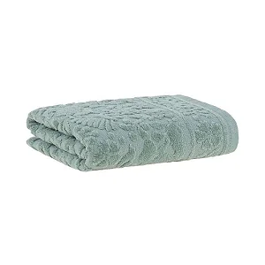 TOALHA ROSTO BUD CANDY 48X85 3265 VERDE