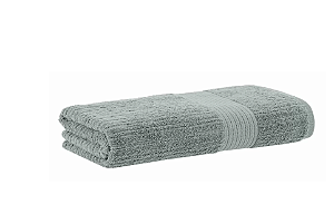 T BANHO BUD CANELADO 90X150 1874