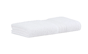 T BANHO BUD FRAPE 70/135 1011