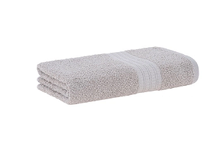 T BANHO BUD FRAPE 70X135 3218