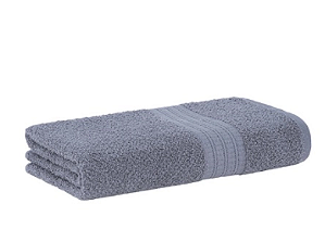 T BANHO BUD FRAPE 70X135 1814