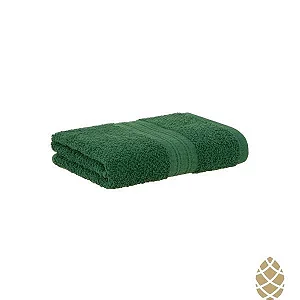 TOALHA ROSTO BUD FRAPE 48X80 1152