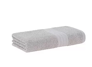 T BANHO BUD FRAPE 90X150 3218