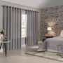 CORTINA BJA RUSTICA 240X170 MURALLE AREIA 01