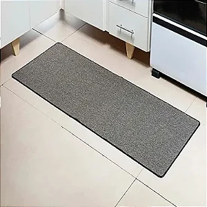 Niazitex Cozinha Nature 46X180 Begetapete