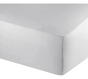 Lençol Buddemeyer Vision New Colors 100X200X35 P.72 Bege 300 Fios