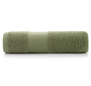 TOALHA BANHO ALT TOQUIO G2 70X140 VERDE DEEP O