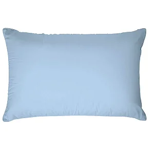 FRONHA EST PREMIUM 150F 50X70 AZUL ANIL