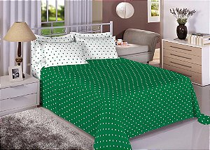 Fronha Est Premium 150F 50X70 Des 7484-7