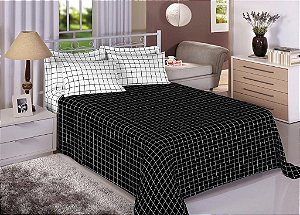FRONHA EST PREMIUM 150F 50X70 DES.7576-1