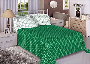 Fronha Est Premium 150F 50X70 Des. 7576-5
