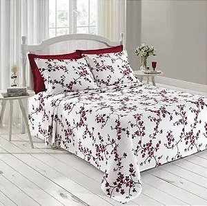 JG CAMA DOL PRIORI EST CASAL 200X250 LORENA
