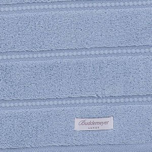 TOALHA BANHO BUD BABY SKIN AIR 77X140 1201
