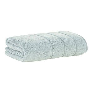 TOALHA BANHO BUD BABY SKIN AIR 77X140 1845 VERDE