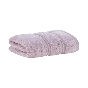 Toalha Para Lavabo Buddemeyer Baby Skin Air 30X50 1510