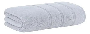 T Rosto Buddemeyer Baby Skin Air 48X90 1825