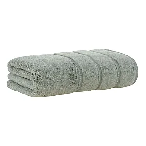 T Rosto Buddemeyer Baby Skin Air 48X90 1825