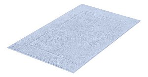 Piso Atoalhado Buddemeyer Dual Air Luxus 1201