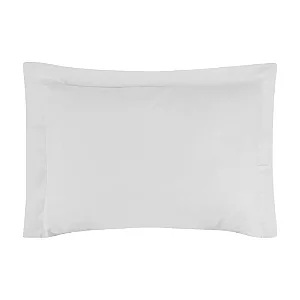 FRONHA COT STANDARD PRATA 150F 50X70 CINZA 9184
