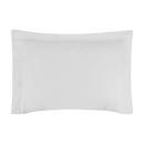 FRONHA COT STANDARD PRATA 150F 50X70 CINZA 9053
