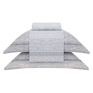 JG CAMA BUD B PERCALLE IRINA CASAL ESTAMPADO