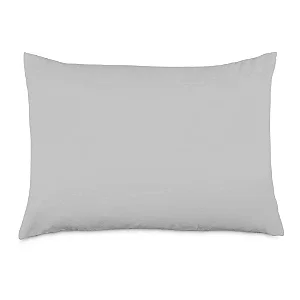 FRONHA EST PREMIUM LINEA 180F EST 50X70 CINZA