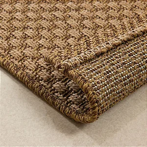 TAPETE NIA SISAL NORONHA 200X300 DES 006