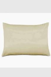 Fronha Est Premium Linea 180F 50X70 Kaki