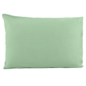 Fronha Est Premium Linea 180F 50X70 Menta
