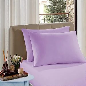 FRONHA EST PREMIUM LINEA 180F 50X70 VIOLETA