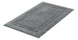 TAPETE BUD ELEGANCE 50X80 1107