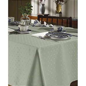 TOALHA DE MESA DOL REQUINT 160X270 TJ5796 12346