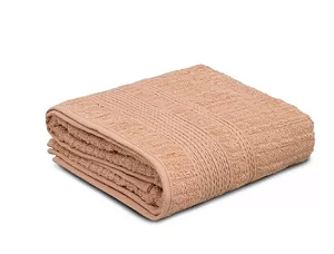 T BANHO APP SONATA 68X140 CERAMICA