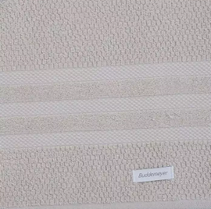 T BANHAO BUD VANILLA EXTRA SOFT 90X150 3214
