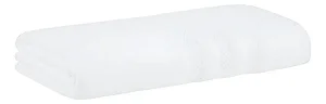 Toalha Banhao Buddemeyer Vanilla Extra Soft 90X150 1011