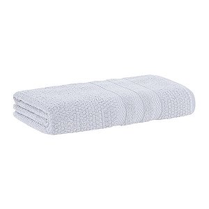 Toalha Rosto Buddemeyer Vanilla Extra Soft 48X80 3138