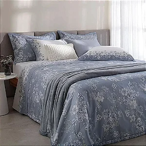 JG CAMA BUD B PERCALLE QUEEN EST LAZULI