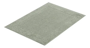 Piso Buddemeyer Basic 48X70 1171