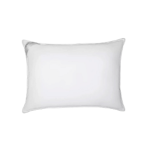 Travesseiro Jolitex Confort Plus Firme 50X70