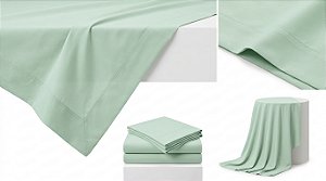 Lençol Dohler Priori Am5148 Casal 2,00X2,50 12257