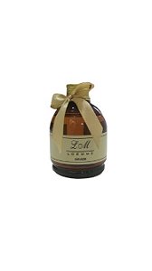 Aromatizador Loémme Difusor Capim Limão 320Ml